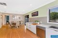 Property photo of 67 Clive Steele Avenue Monash ACT 2904
