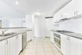 Property photo of 301/17 Warayama Place Rozelle NSW 2039