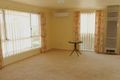 Property photo of 3/13 Walker Place Yass NSW 2582