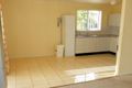 Property photo of 3/13 Walker Place Yass NSW 2582