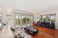 Property photo of 15 Arakoola Street Jindalee QLD 4074