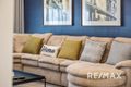 Property photo of 1 Mangrove Crescent Forest Hill NSW 2651