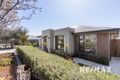 Property photo of 1 Mangrove Crescent Forest Hill NSW 2651