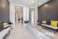 Property photo of 1 Mangrove Crescent Forest Hill NSW 2651