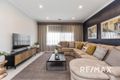 Property photo of 1 Mangrove Crescent Forest Hill NSW 2651