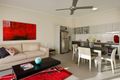 Property photo of 402/19 Masters Street Newstead QLD 4006
