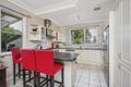 Property photo of 18 Birubi Avenue Gymea NSW 2227