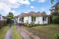 Property photo of 18 Birubi Avenue Gymea NSW 2227