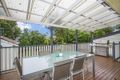 Property photo of 18 Birubi Avenue Gymea NSW 2227