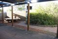 Property photo of 56 Downie Street Maryville NSW 2293