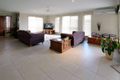 Property photo of 2 Meridian Court Burdell QLD 4818