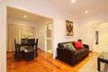 Property photo of 5 Lerina Street Oakleigh East VIC 3166