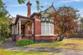 Property photo of 8 Power Street Hawthorn VIC 3122