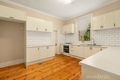 Property photo of 8 Power Street Hawthorn VIC 3122