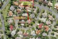 Property photo of 1/5 Illusion Court Oxenford QLD 4210