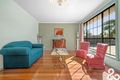 Property photo of 63 Konrads Crescent Mill Park VIC 3082