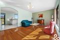 Property photo of 63 Konrads Crescent Mill Park VIC 3082