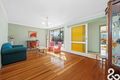 Property photo of 63 Konrads Crescent Mill Park VIC 3082