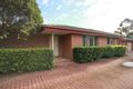 Property photo of 2/87 Iberia Street Padstow NSW 2211