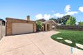 Property photo of 165 Mansfield Street Berwick VIC 3806