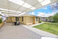 Property photo of 98 Barridale Drive Kingsley WA 6026