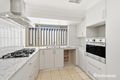 Property photo of 98 Barridale Drive Kingsley WA 6026