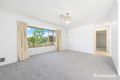 Property photo of 98 Barridale Drive Kingsley WA 6026