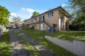 Property photo of 3/10 Vincent Street Indooroopilly QLD 4068