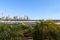 Property photo of 31/40-44 Victoria Street Potts Point NSW 2011