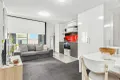 Property photo of 408/252 Flinders Street Adelaide SA 5000