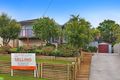 Property photo of 72 Stanley Avenue Farmborough Heights NSW 2526