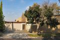 Property photo of 8/3-5 Newlyn Street Caulfield VIC 3162