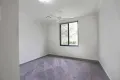 Property photo of 14 Ellis Street Calliope QLD 4680