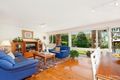 Property photo of 1 Iluka Place St Ives NSW 2075