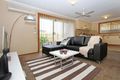 Property photo of 1/46 Pickett Street Reservoir VIC 3073