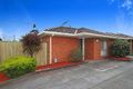 Property photo of 1/46 Pickett Street Reservoir VIC 3073