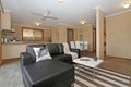 Property photo of 1/46 Pickett Street Reservoir VIC 3073