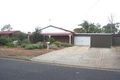 Property photo of 15 Yuwindi Avenue Salisbury North SA 5108