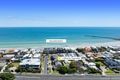 Property photo of 1 Alfred Street Aspendale VIC 3195