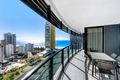 Property photo of 22103/21 Elizabeth Avenue Broadbeach QLD 4218