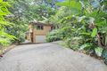 Property photo of 4 Wairoo Street Burleigh Heads QLD 4220