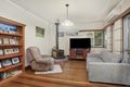 Property photo of 4 Wairoo Street Burleigh Heads QLD 4220