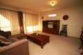 Property photo of 4/94 Collett Street Queanbeyan NSW 2620