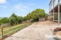 Property photo of 38 Prospect Street Prospect TAS 7250
