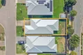 Property photo of 8 Vista Place Julago QLD 4816