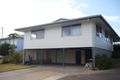 Property photo of 5 Bligh Street Gympie QLD 4570