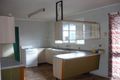 Property photo of 5 Bligh Street Gympie QLD 4570