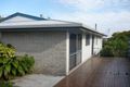 Property photo of 5 Bligh Street Gympie QLD 4570