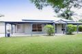 Property photo of 50 Atkinson Drive Karana Downs QLD 4306