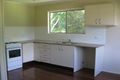 Property photo of 16 Rennies Road Indooroopilly QLD 4068